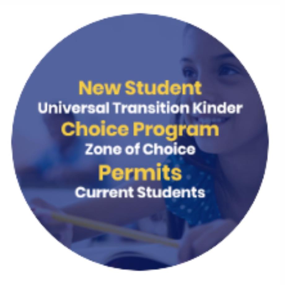 Enrolling 